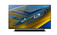 Android Tivi OLED Sony 4K 55 inch XR-55A80J VN3